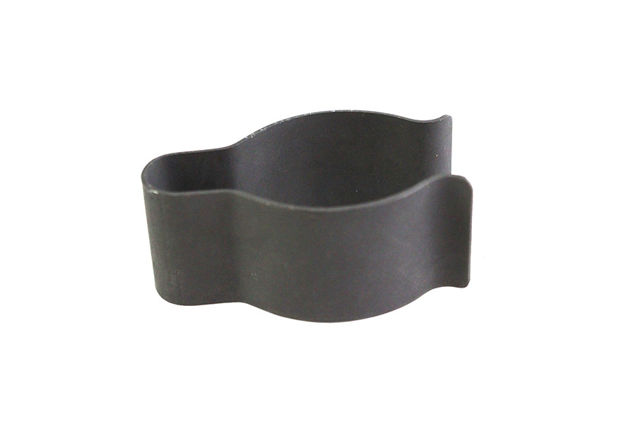 Colony - Parkerized Wire Clip