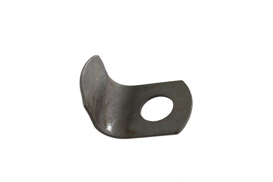 Colony - Parkerized Spark Plug Cable Wire Clip