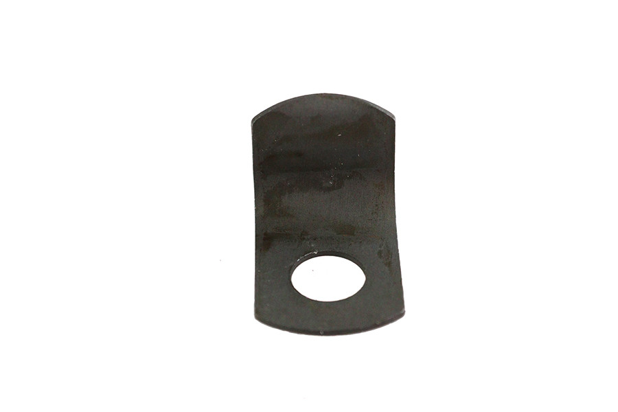 Colony - Parkerized Spark Plug Cable Wire Clip