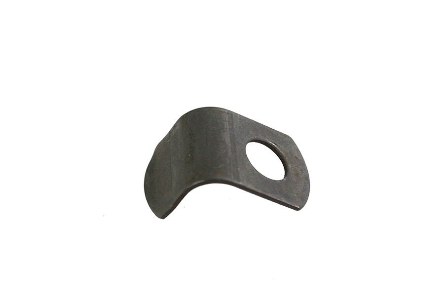 Colony - Parkerized Spark Plug Cable Wire Clip