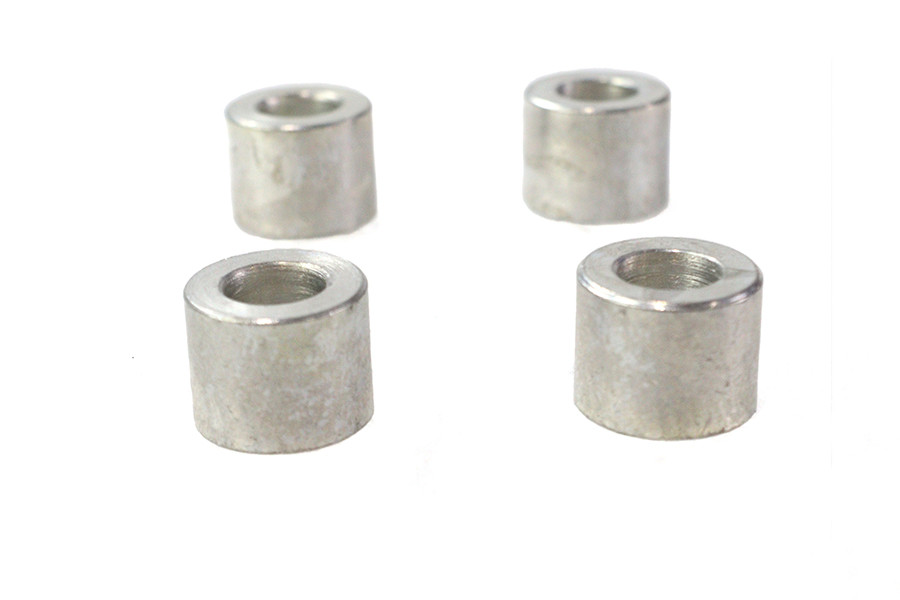 Colony - Cadmium Plated Replacement Spacers
