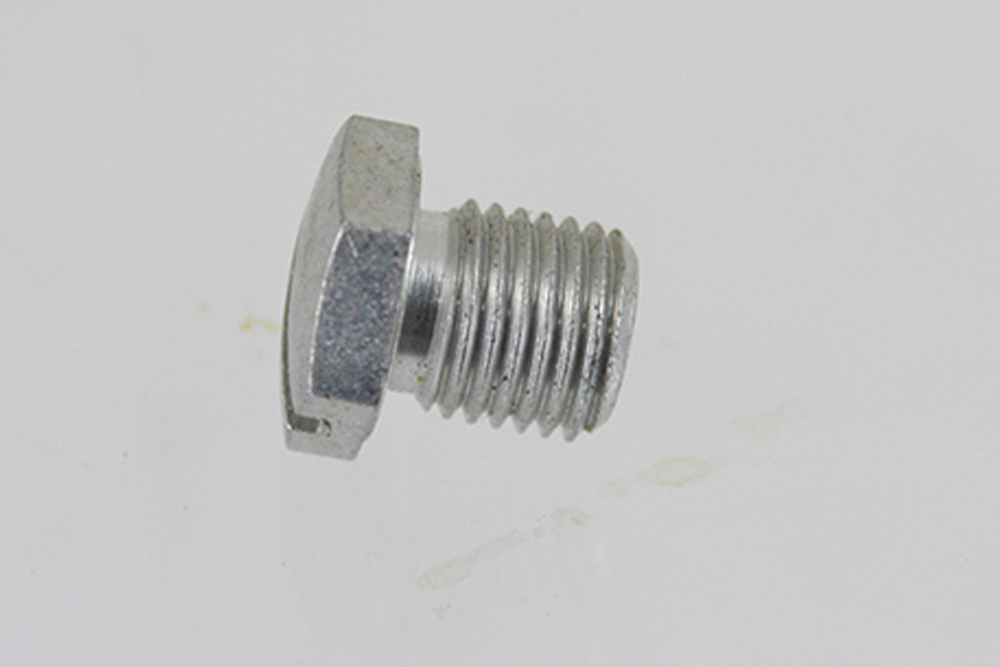 Colony - Transmission Drain Plug