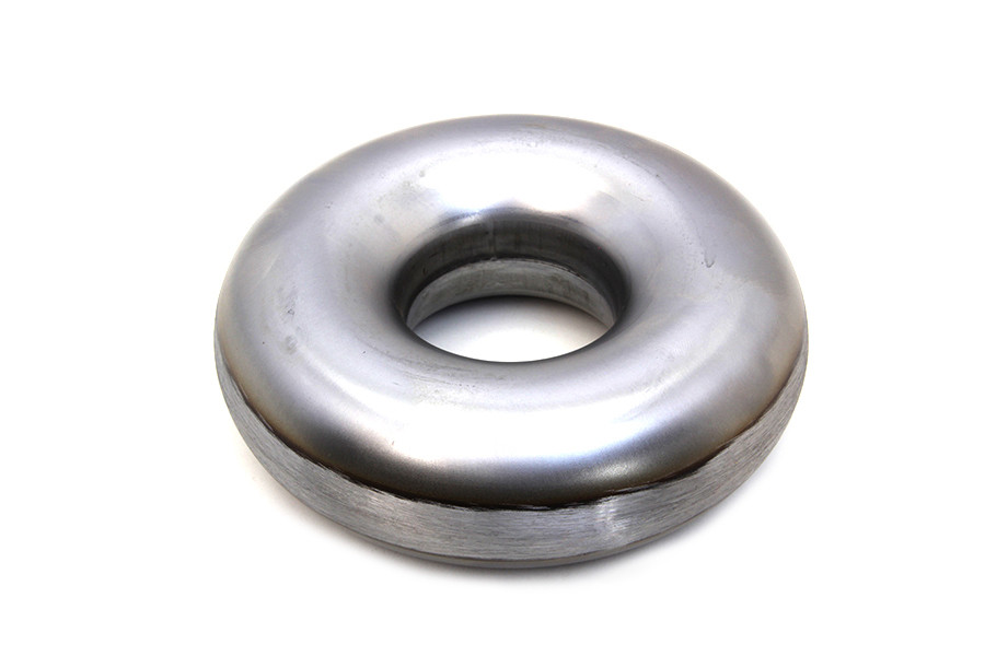 Wyatt Gatling #306015 - Custom Exhaust Donut
