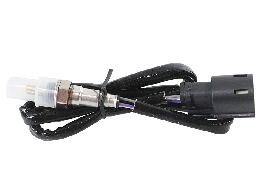 Volt Tech #63958 - Exhaust Oxygen Sensor Rear