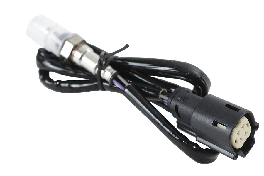 Volt Tech #63958 - Exhaust Oxygen Sensor Rear