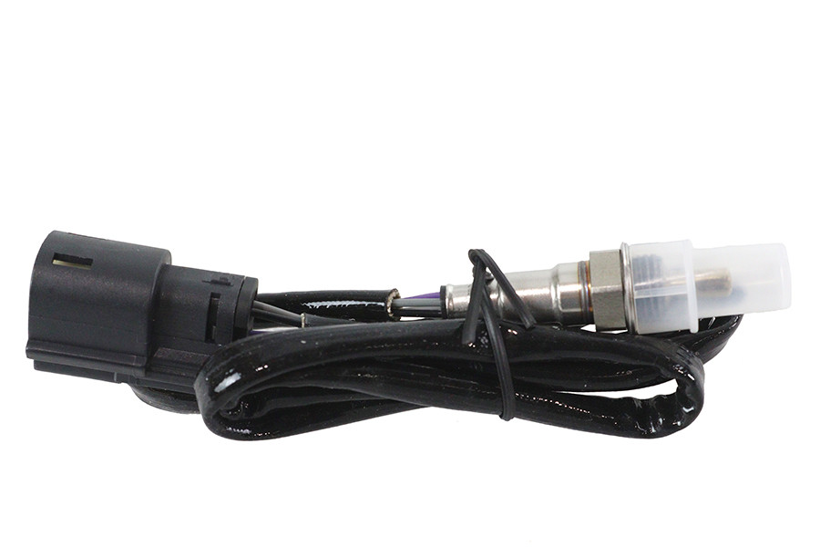 Volt Tech #63958 - Exhaust Oxygen Sensor Rear