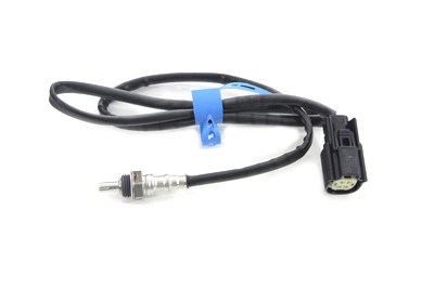 Volt Tech #63959 - Exhaust Oxygen Sensor