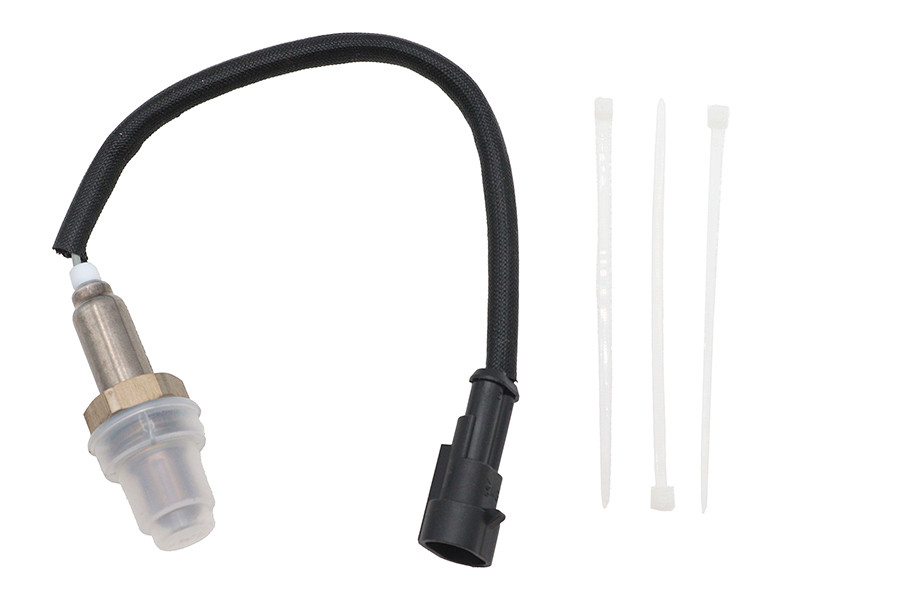 V-Twin #63776 - Exhaust Oxygen Sensors Front or Rear