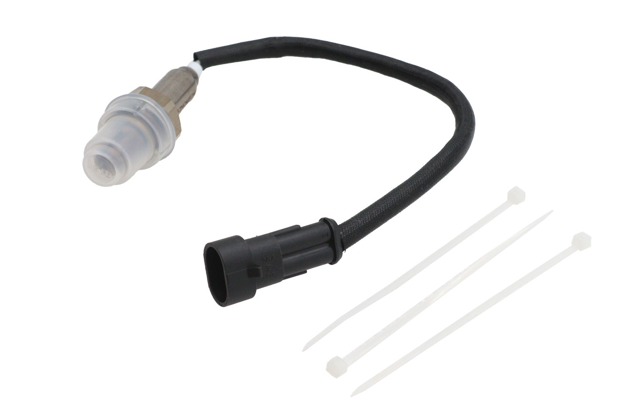 V-Twin #63776 - Exhaust Oxygen Sensors Front or Rear