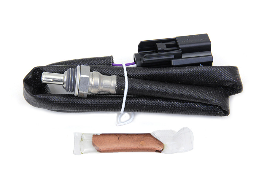 Volt Tech #63957 - Exhaust Oxygen Sensor Rear