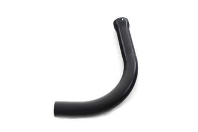 Wyatt Gatling - Replica Front Exhaust Header Pipe