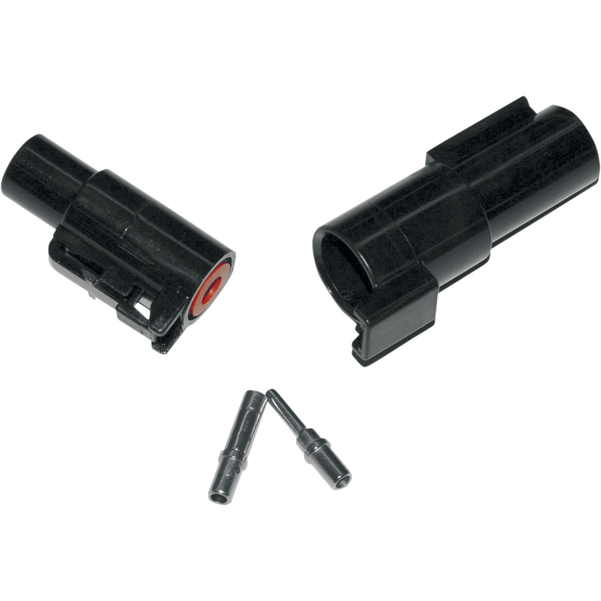 Namz #HDD-XL-KIT - Regulator Connector Kit - XL