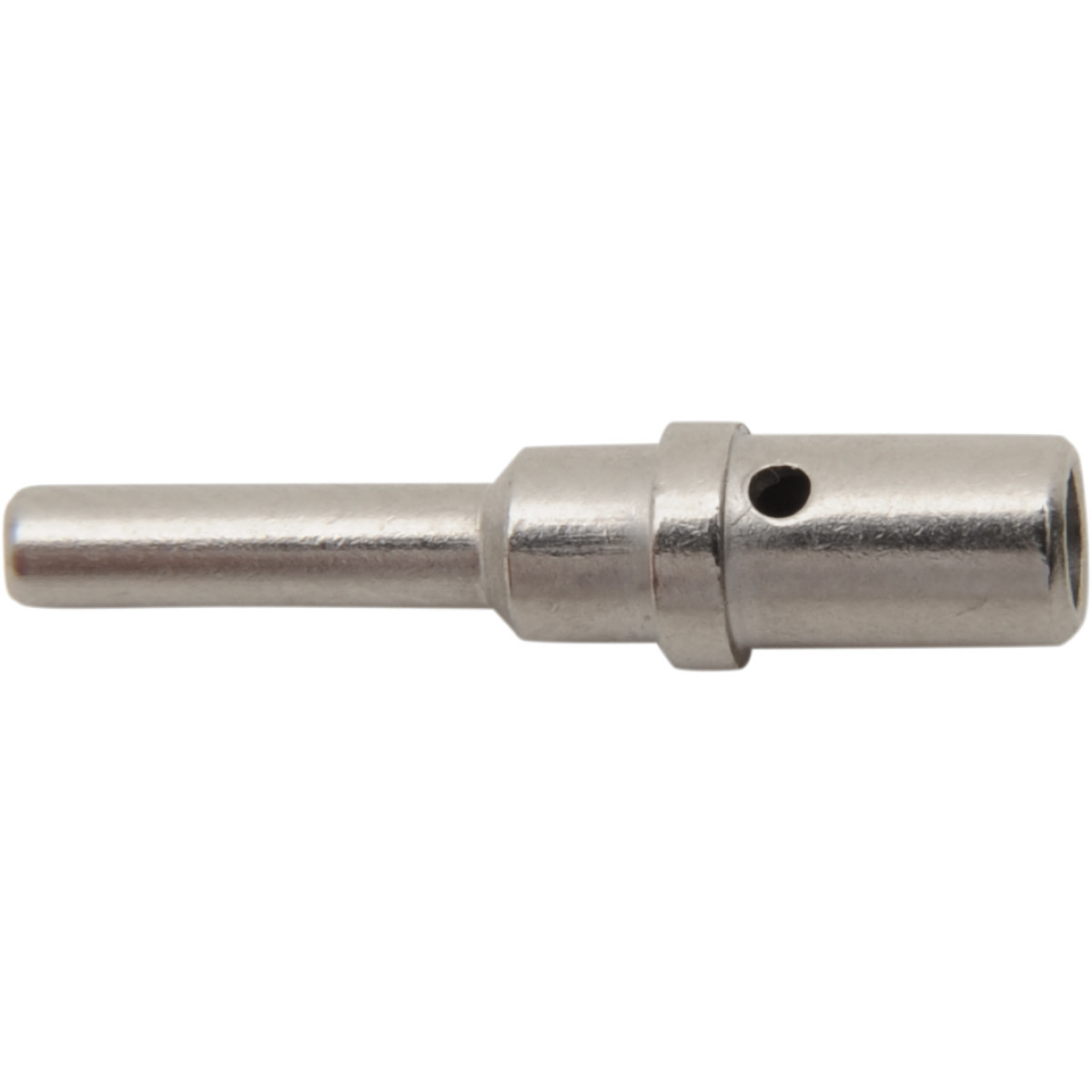 Namz #HDD-XL-KIT - Regulator Connector Kit - XL