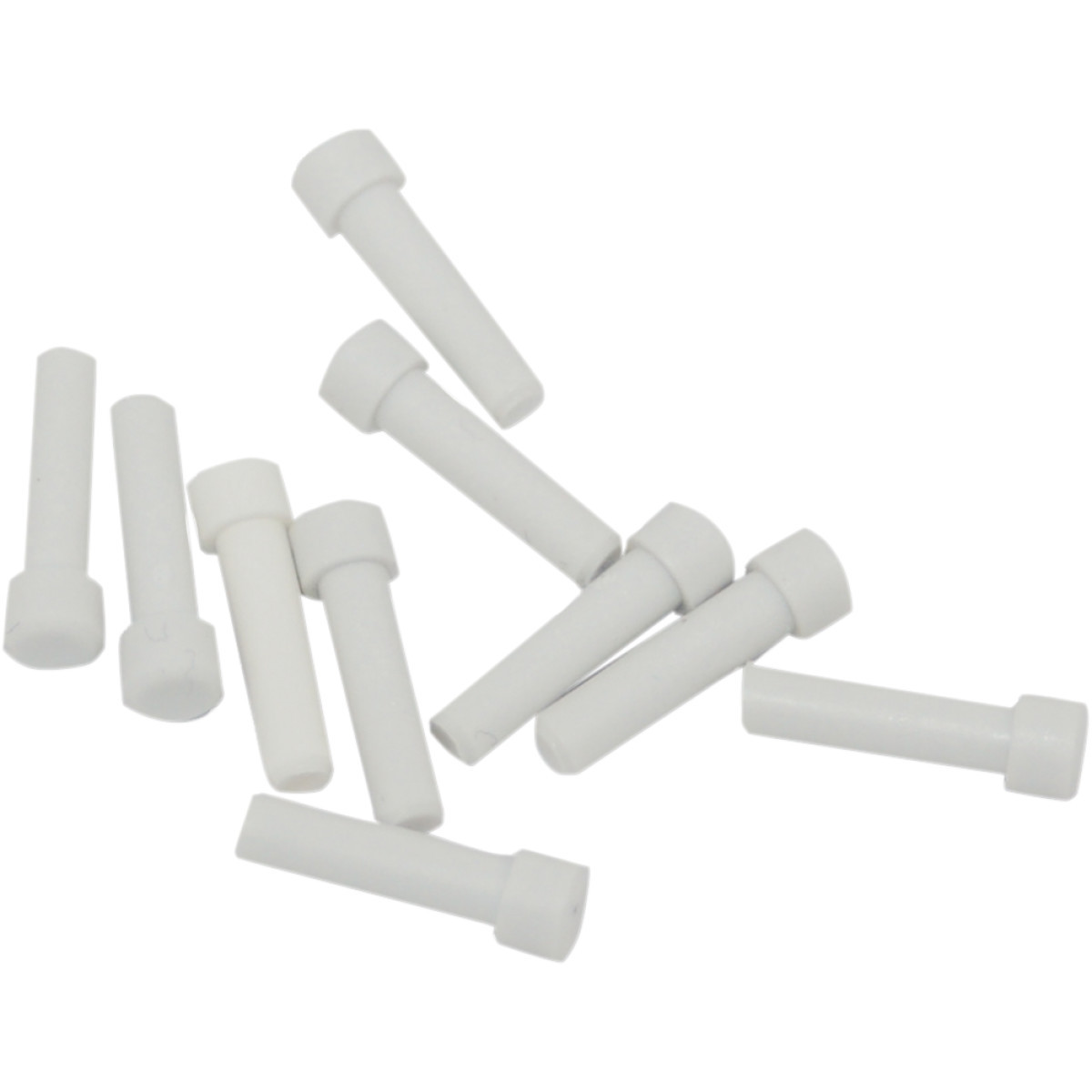 Namz #DTM-HP - Deutsch Hole Plugs DTM