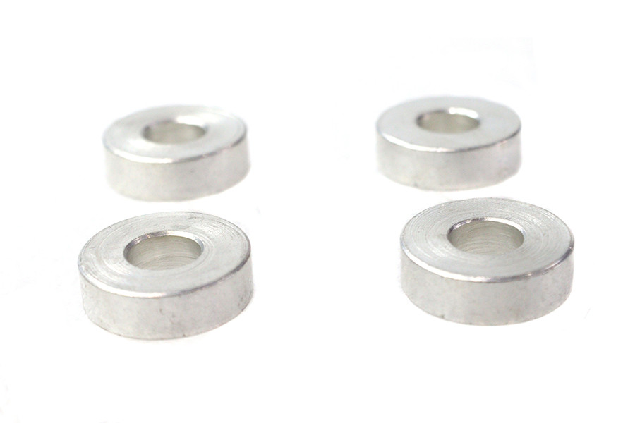 Colony - Replacement Spacers Cadmium Plated