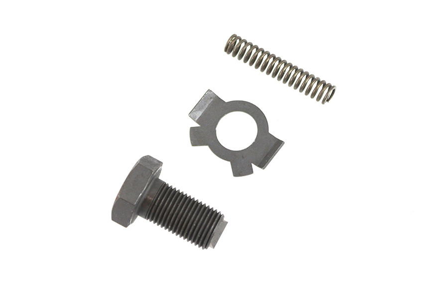 Colony - Cam Follower and Retainer Kit