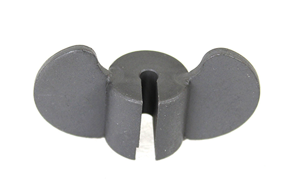 Colony - Spoke Nipple Wrench