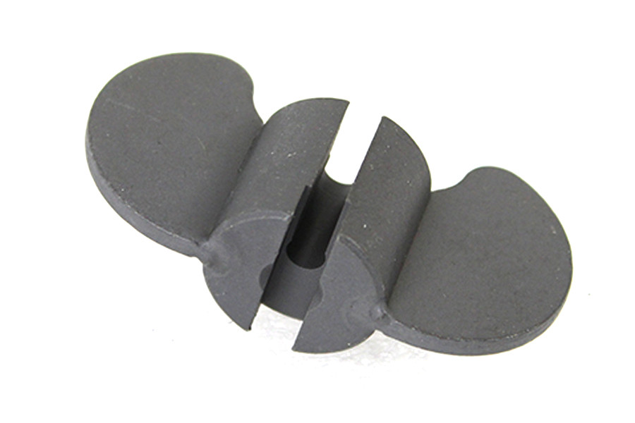 Colony - Spoke Nipple Wrench