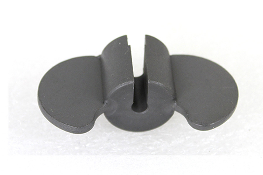 Colony - Spoke Nipple Wrench