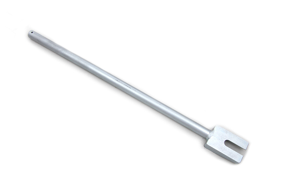 Wyatt Gatling - Pushrod Lifter Tool Zinc Plated