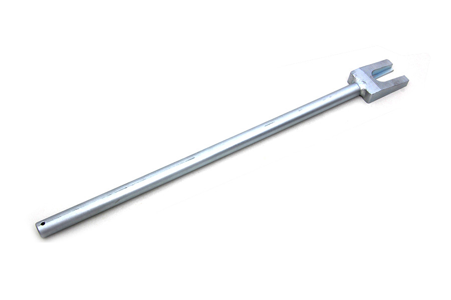 Wyatt Gatling - Pushrod Lifter Tool Zinc Plated