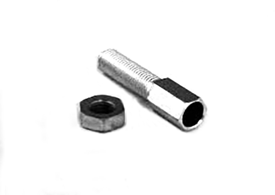 Colony - Hand Clutch Adjusting Screw Kit