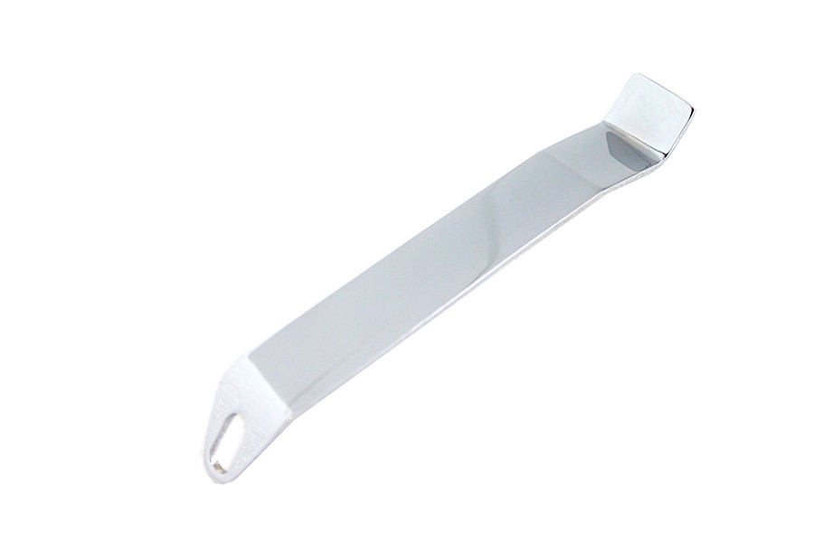 V-Twin - Big Twin Air Cleaner Mount Bracket