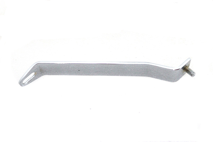 V-Twin - Big Twin Air Cleaner Mount Bracket