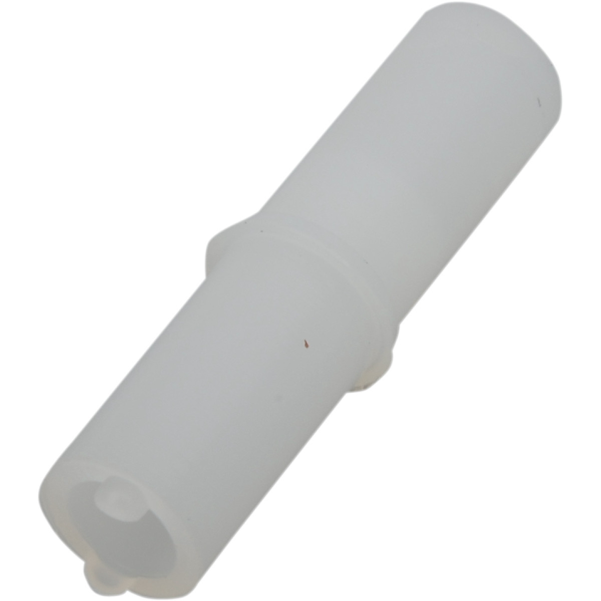 Namz #NA-1-480349-0 - AMP Mate-n-Lock Connector - 1 Pin Female