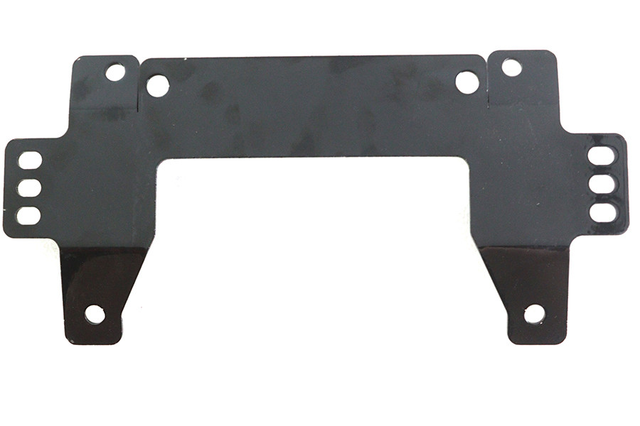 V-Twin #D-3074 - Rear Seat T Bracket