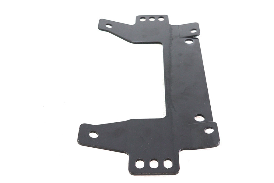V-Twin #D-3074 - Rear Seat T Bracket