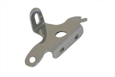 V-Twin #70463 - Chrome Top Engine Mount