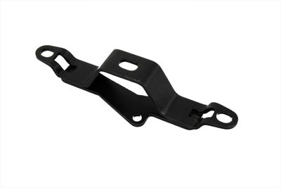 V-Twin #78765B - Parkerized Top Engine Mount