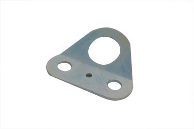 V-Twin #A-8436 - Horn Mount Bracket Zinc