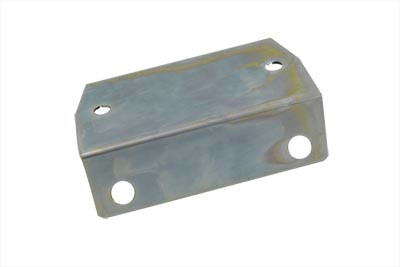 V-Twin #B-5737 - Zinc Regulator Mount Bracket