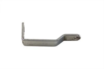 Paughco #708 - Support Bracket for Linkert Carburetor
