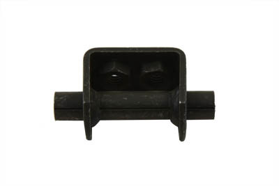 V-Twin #A-9962 - Gas Tank Lower Mount Bracket