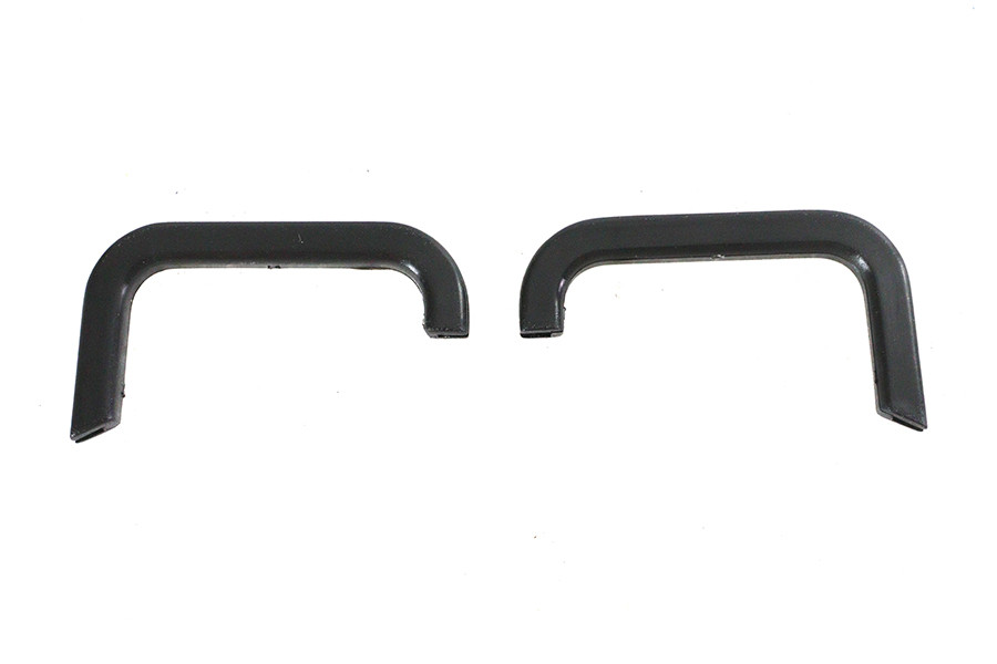 V-Twin #11489 - Rear Cowl Trim Strip