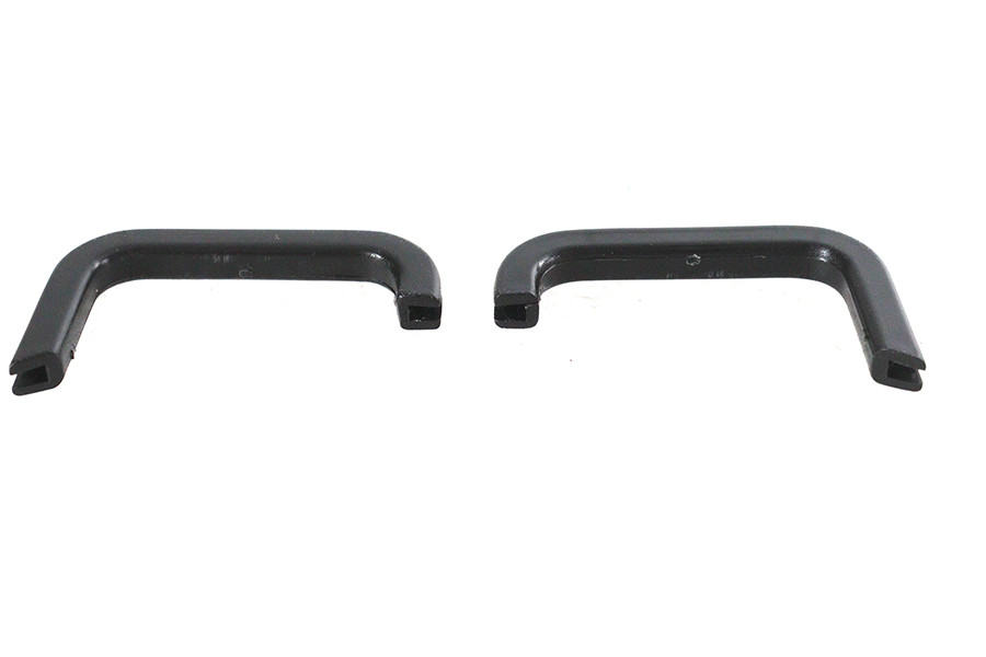 V-Twin #11489 - Rear Cowl Trim Strip