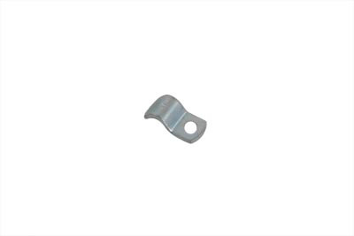V-Twin #56626-49 - Timer Cable Clamp