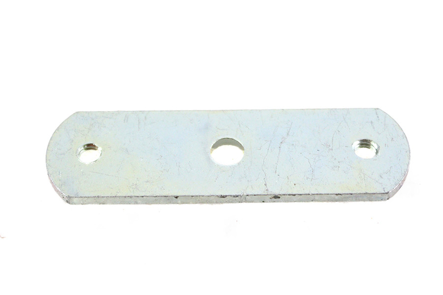 V-Twin #D-3072 - Dash Mount Cross Bracket