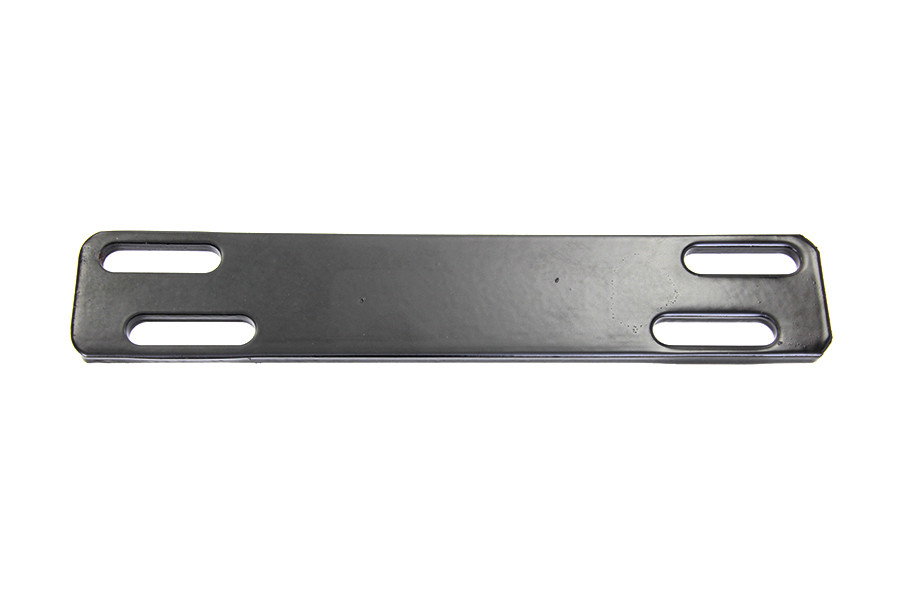 V-Twin - 8 inch Seat Cross Strap