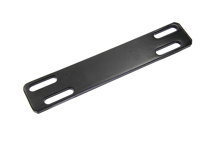 V-Twin - 8 inch Seat Cross Strap