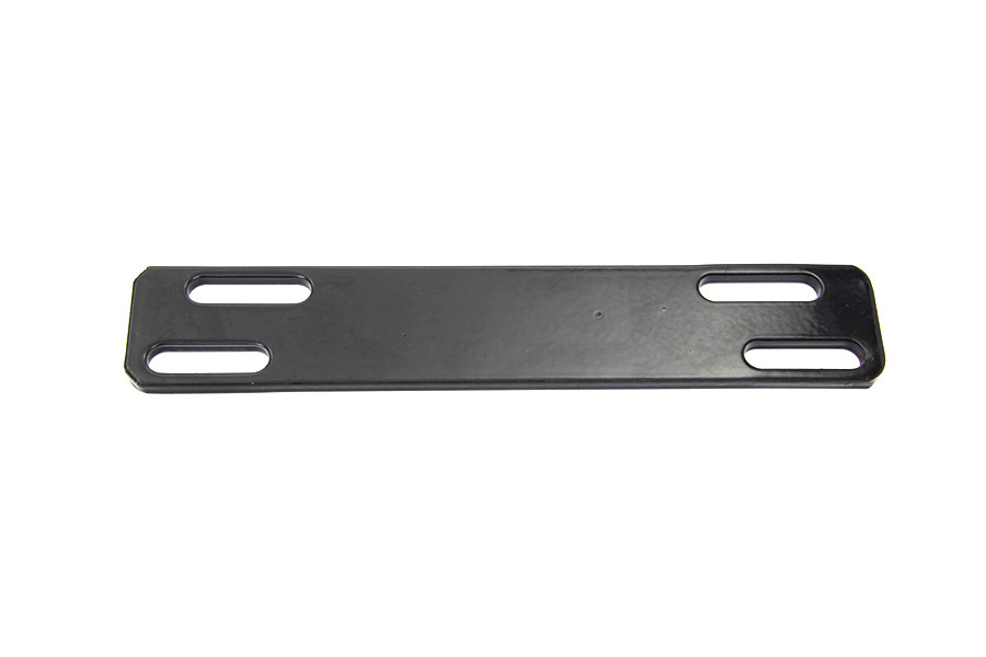 V-Twin - 8 inch Seat Cross Strap