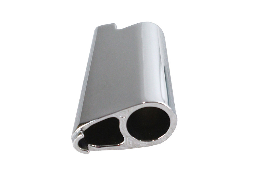 Chris Products #04-89 - Rear Turn Signal Bracket
