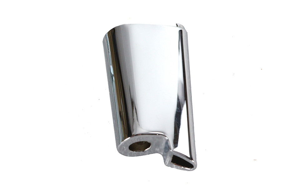 Chris Products #04-89 - Rear Turn Signal Bracket