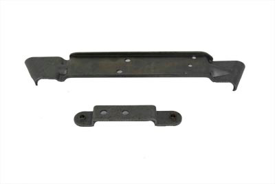 V-Twin - Tool Box Mount Kit