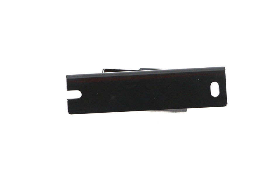 V-Twin #19227B - Ignition Coil Mount Bracket