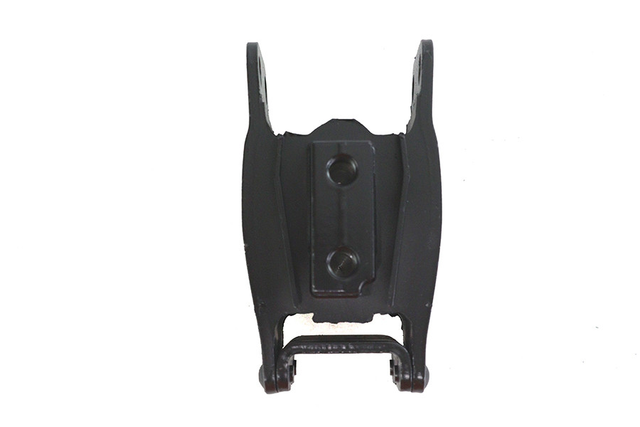 V-Twin #47564-99 - Rear Engine Mount