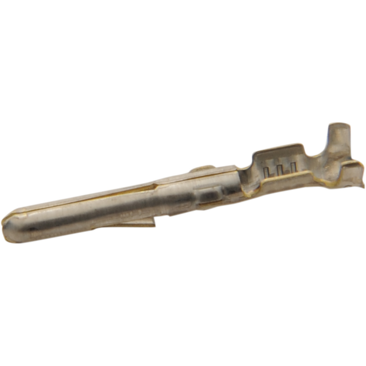Namz #NA-61116-1 - Crimp Terminals - Male - 100 Pack